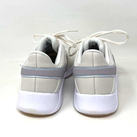 Nike Legend Essential 2 Premium Phonon Dust Women’s Sneakers  CZ3668 005 - Picture 5 of 11